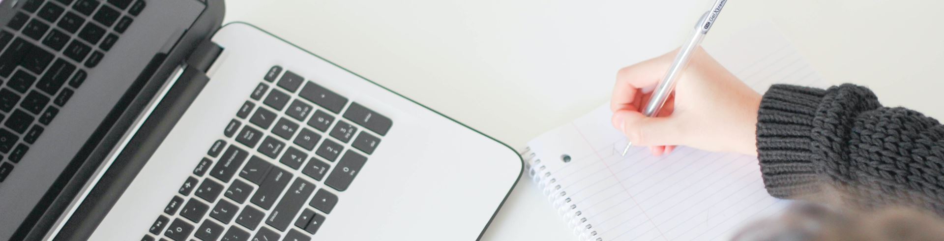notes_1920x490