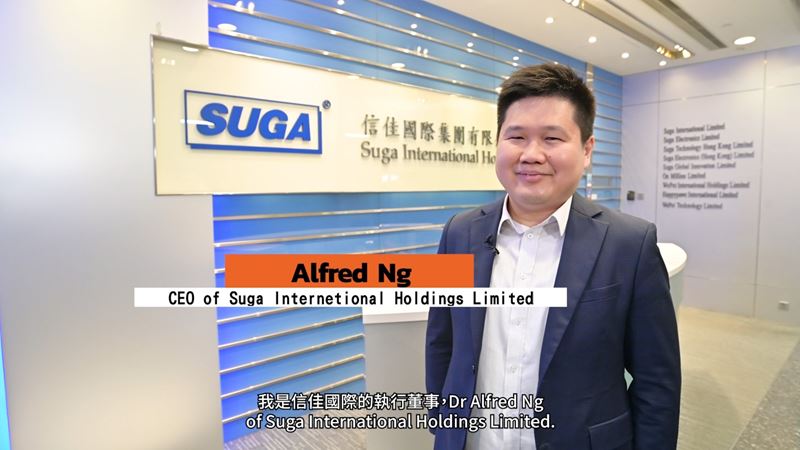 Screenshot 2024-10-08 150937