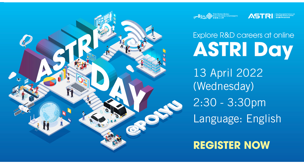 ASTRI day