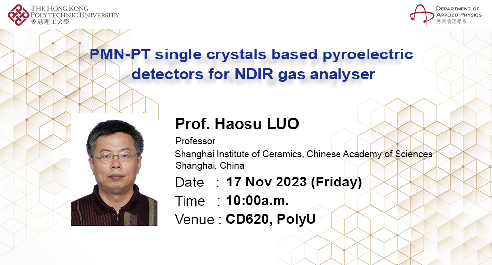Poster for Website_Prof Luo_17 Nov 2023