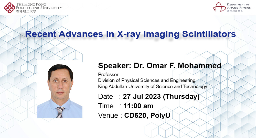 Poster for Website_X-ray Imaging