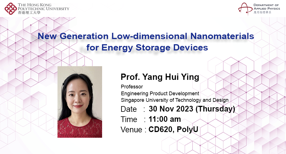 Poster for Website_Prof Yang_30 Nov 2023