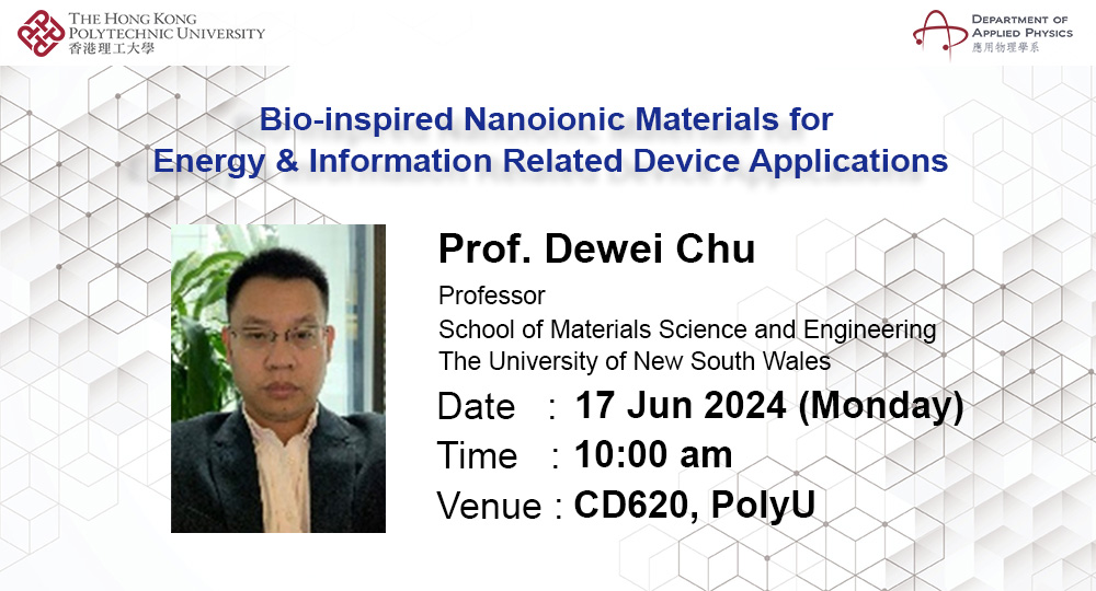 Poster for Website_Prof Chu_17 Jun 2024