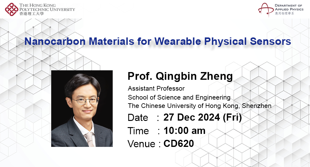 Poster for Website_Prof Zheng_19 Dec 2024