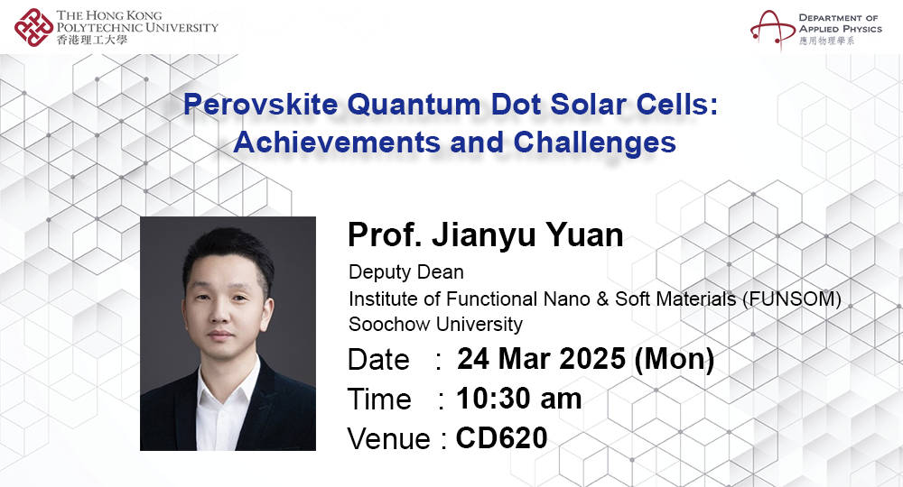 Poster for Website_Prof Yuan_24 Mar 2025