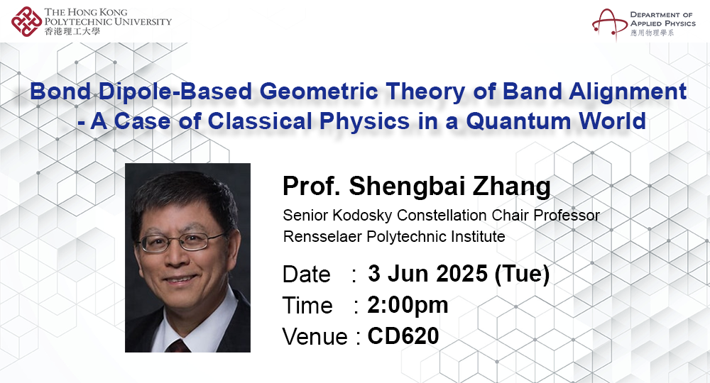 Poster for Website_Prof Zhang_3 Jun 2025
