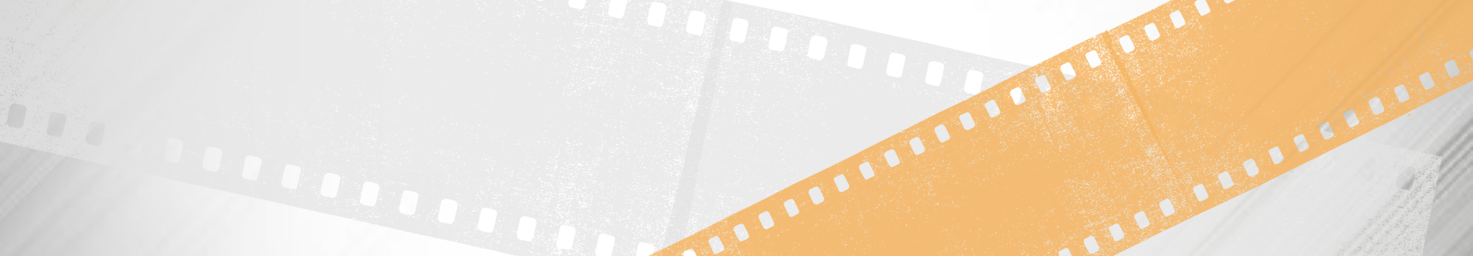 Breadcumber Video Competition