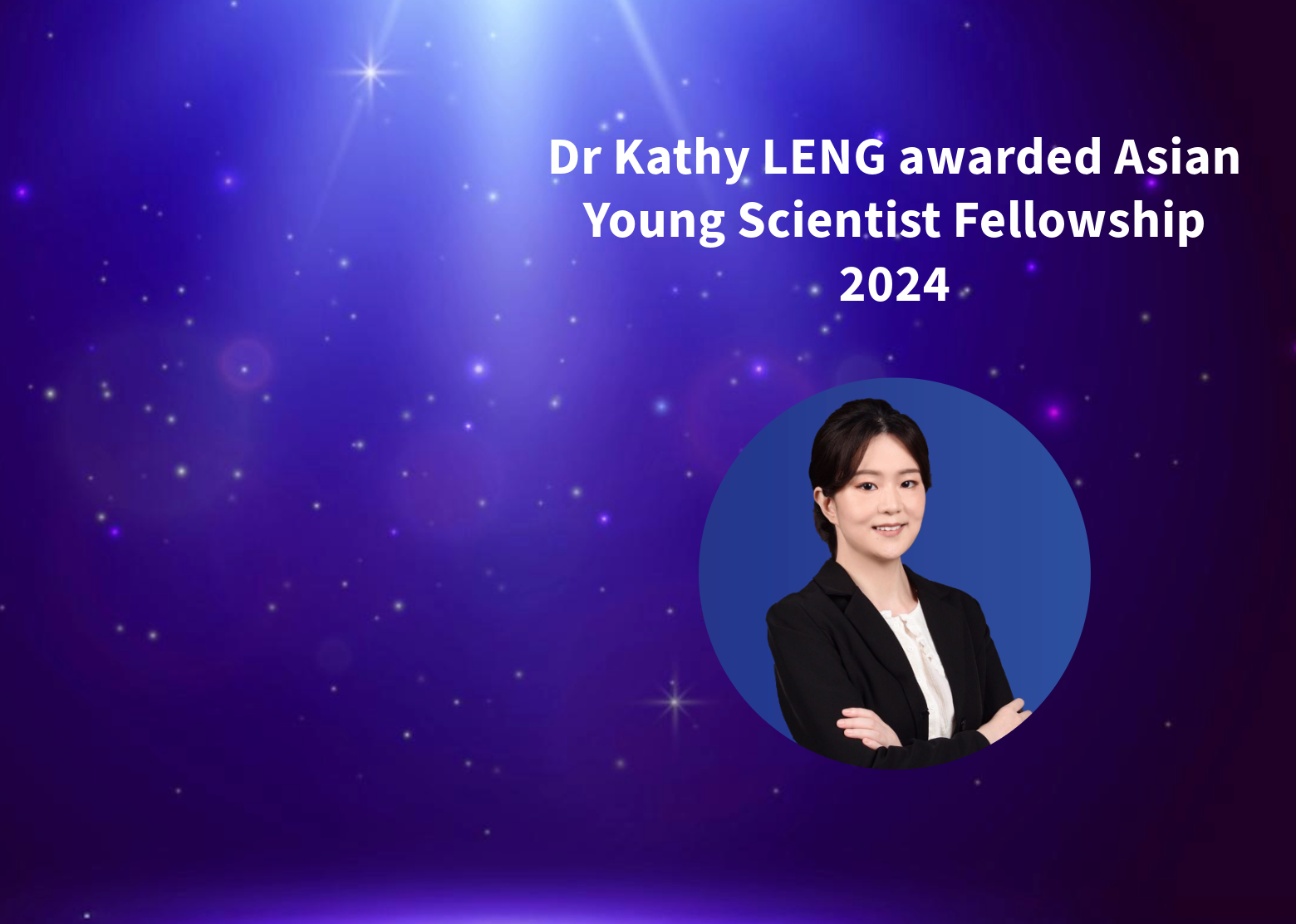 Asian Young Scientist Fellowship-2_1560x1112