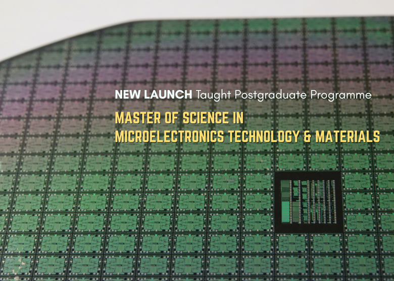 MSc Microelectronics Technology and Materials_1560x1112