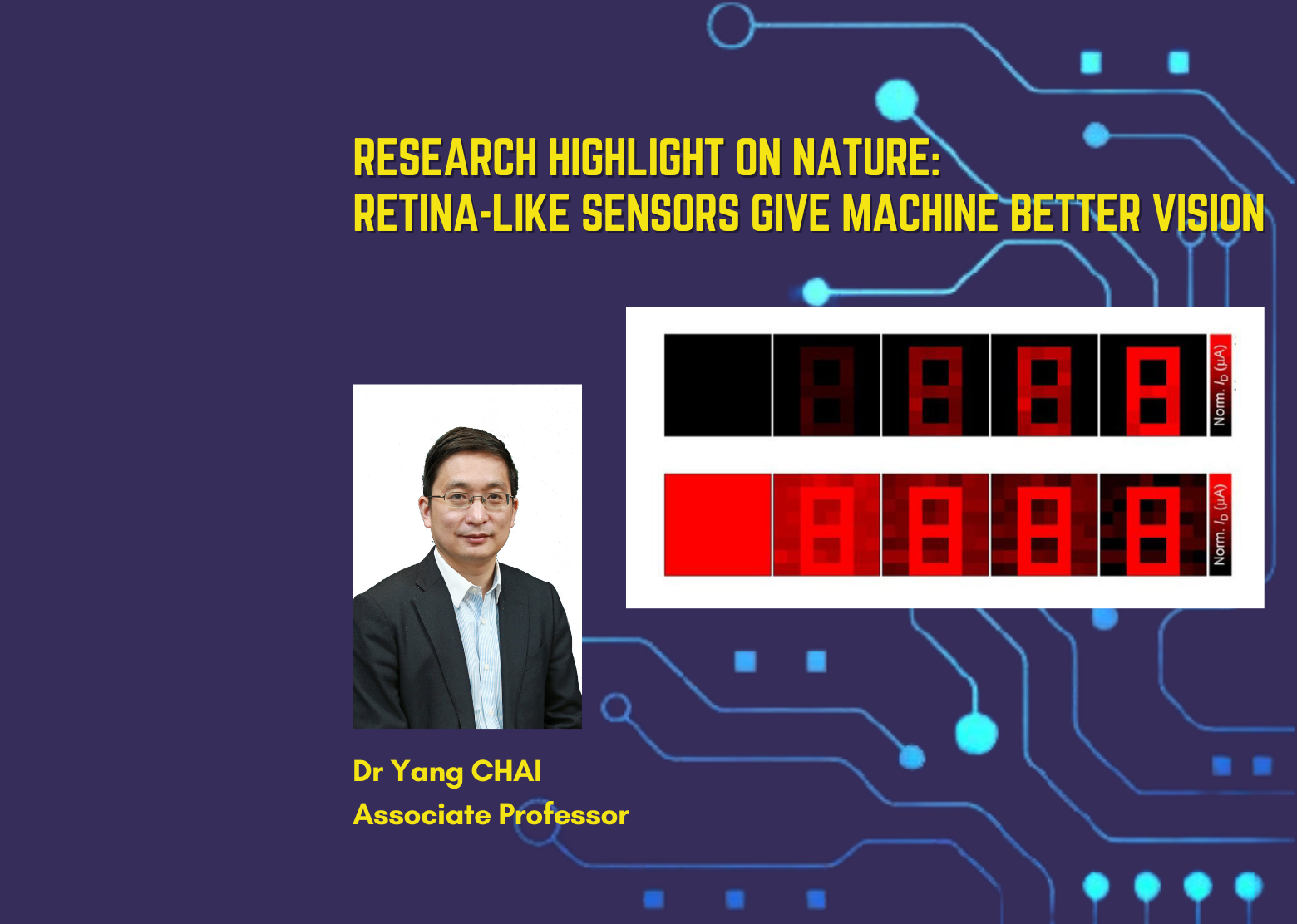 Retina-like sensors give machine better vision_1560x1112