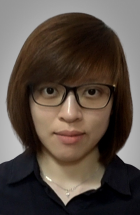 Ka Yiu WONG | Department of Applied Physics