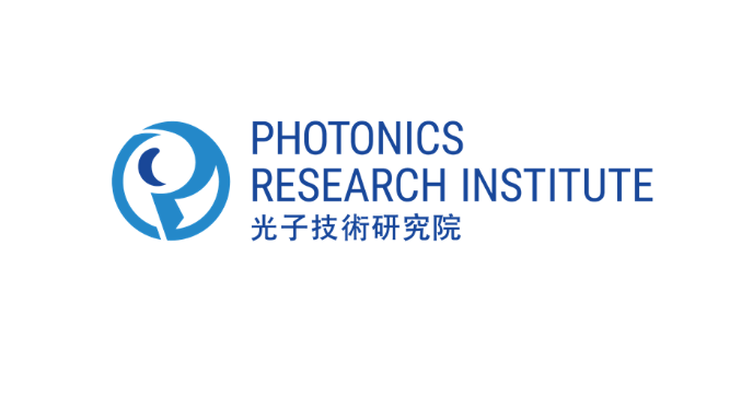logo for Photonics RI