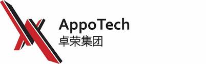 appotech