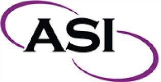 ASI