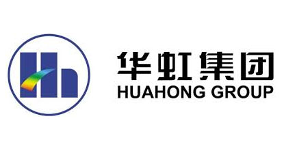 Huahong grp
