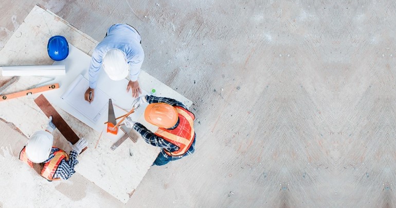 industry related_770x404