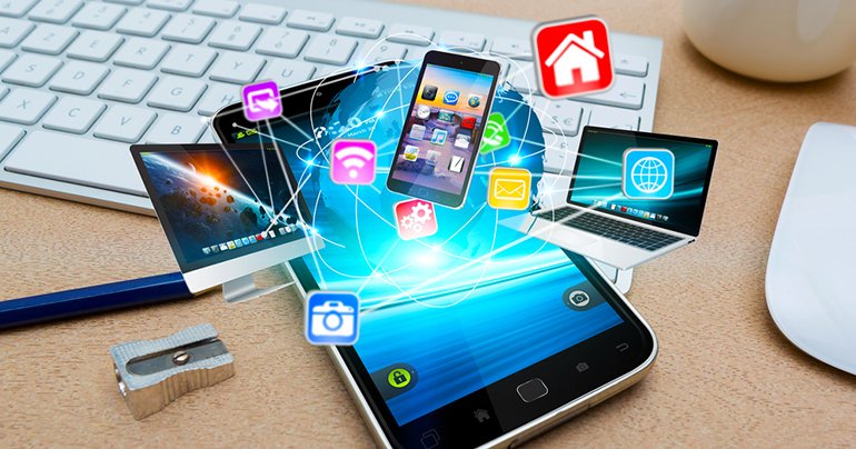 tech related_770x404