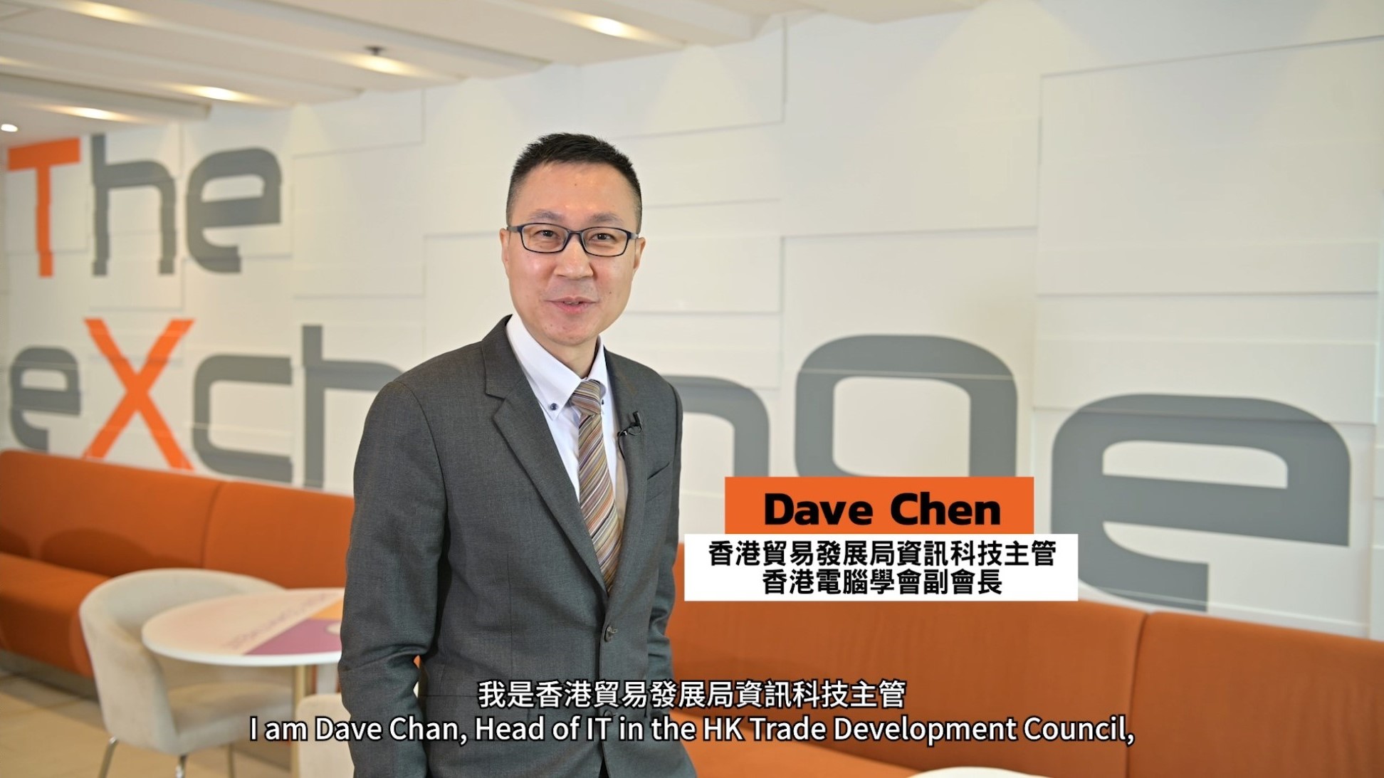 Screenshot 2024-10-08 151641