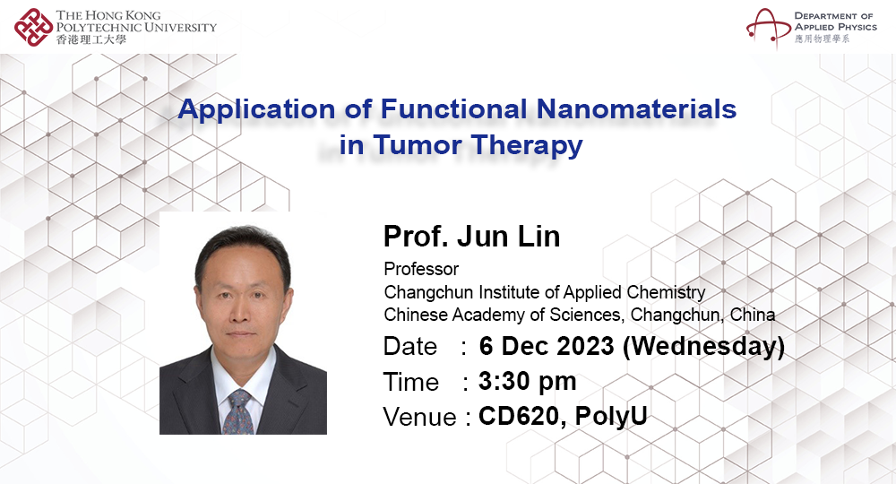 Poster for Website_Prof Lin_6 Dec 2023