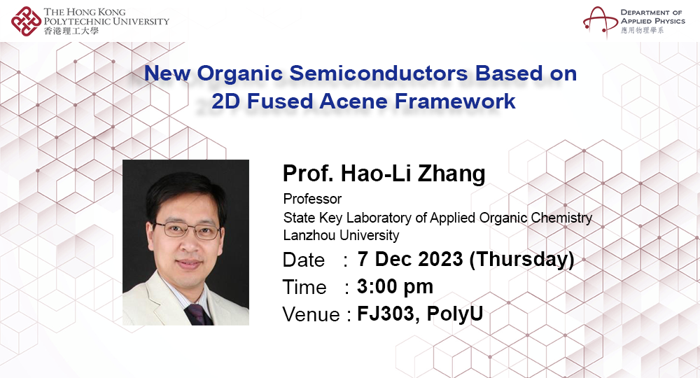 Poster for Website_Prof Zhang_7 Dec 2023