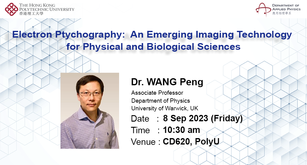 Poster for Website_Electron Ptychography An Emerging Imaging Technology