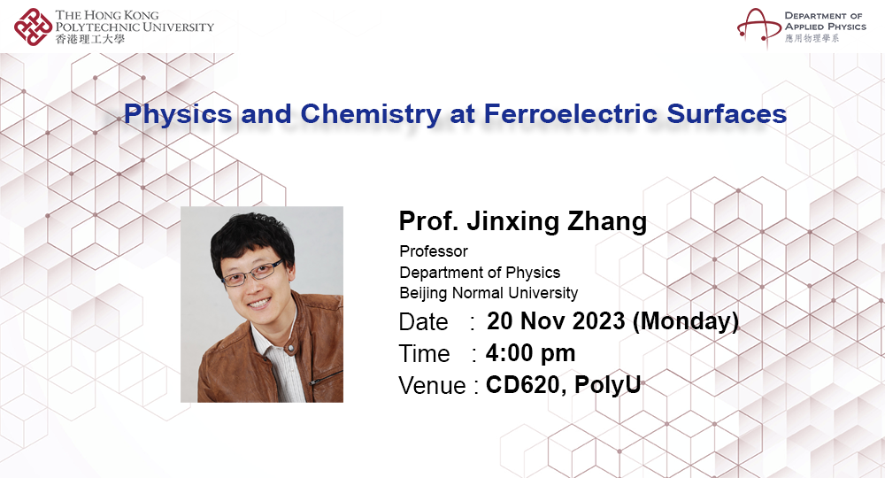 Poster for Website_Prof Zhang_20 Nov 2023