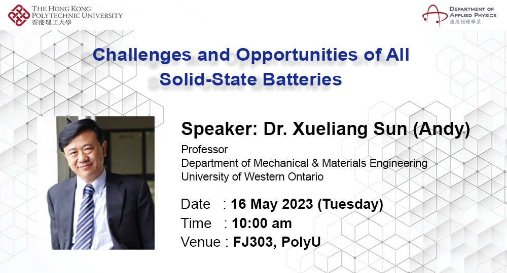 Poster for Website_Challenges and Opportunities of Batteries