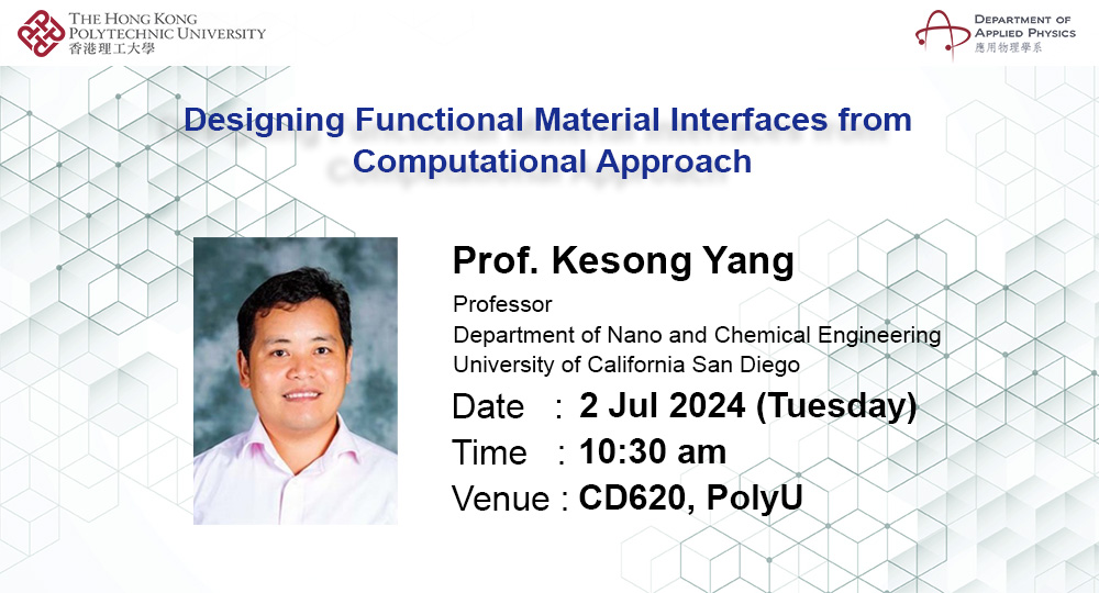 Poster for Website_Prof Yang_2 Jul 2024