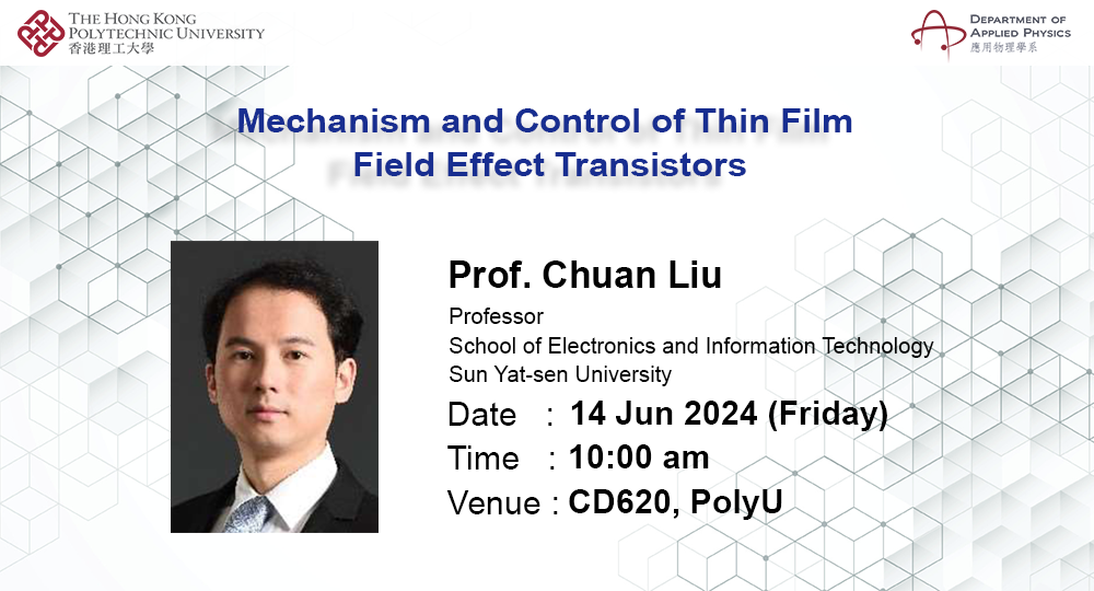 Poster for Website_Prof Liu_5 Jun 2024