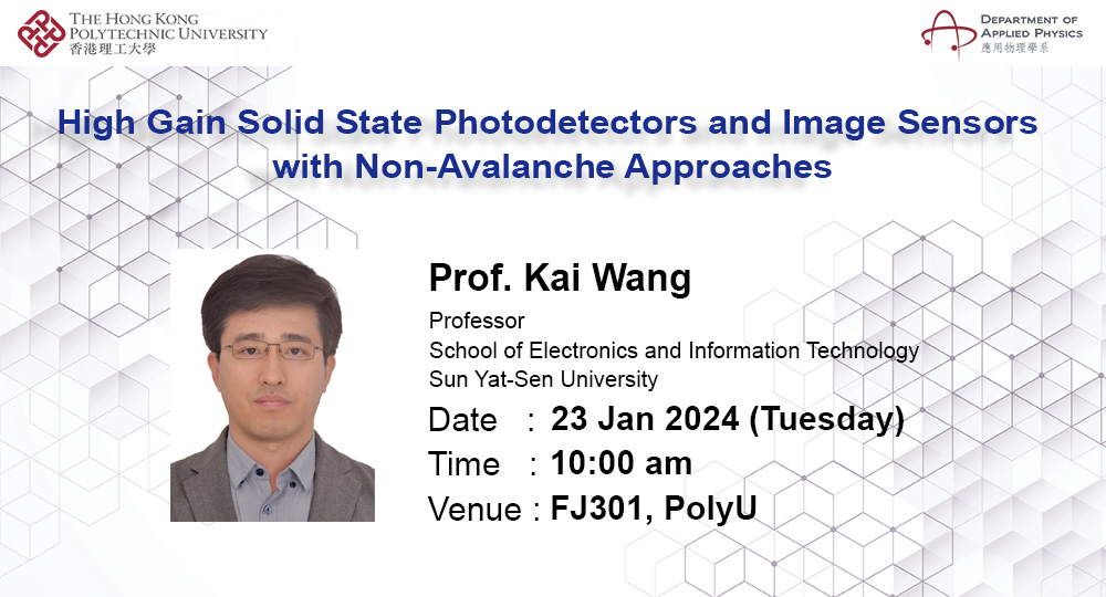 Poster for Website_Prof Wang_23 Jan 2024