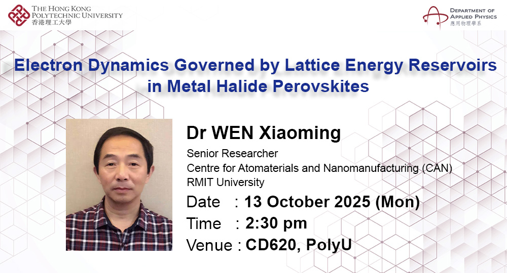 Poster for Website_Prof Wen_13 Oct 2025