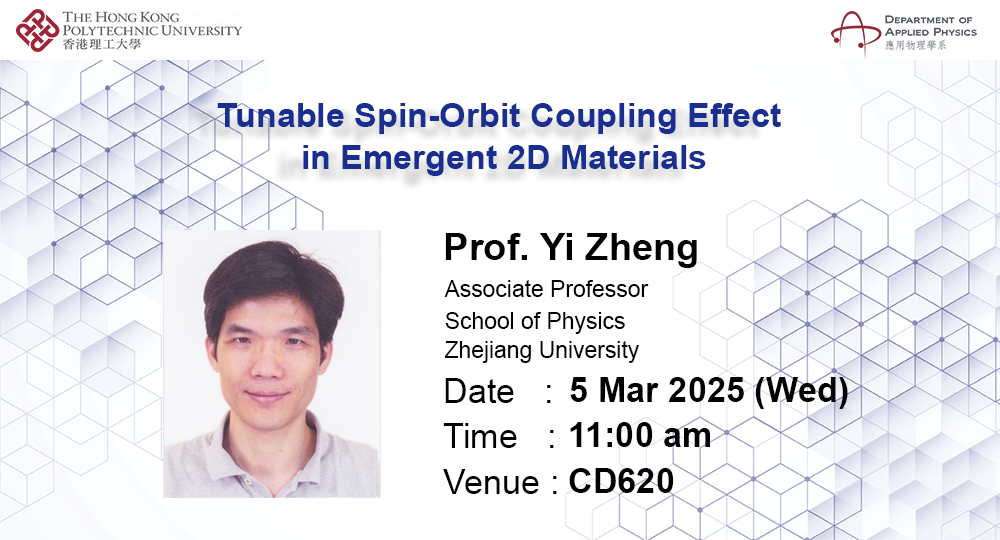 Poster for Website_Prof Zheng_5 Mar 2025