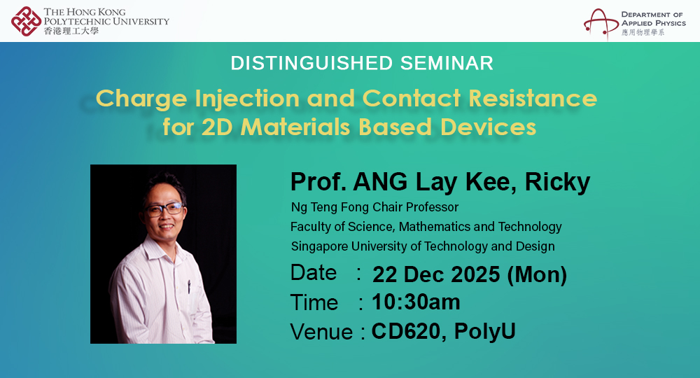 Poster for WebsiteProf ANGDec 2025