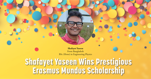 Yaseen Erasmus Mundus Scholarship-1 (2)