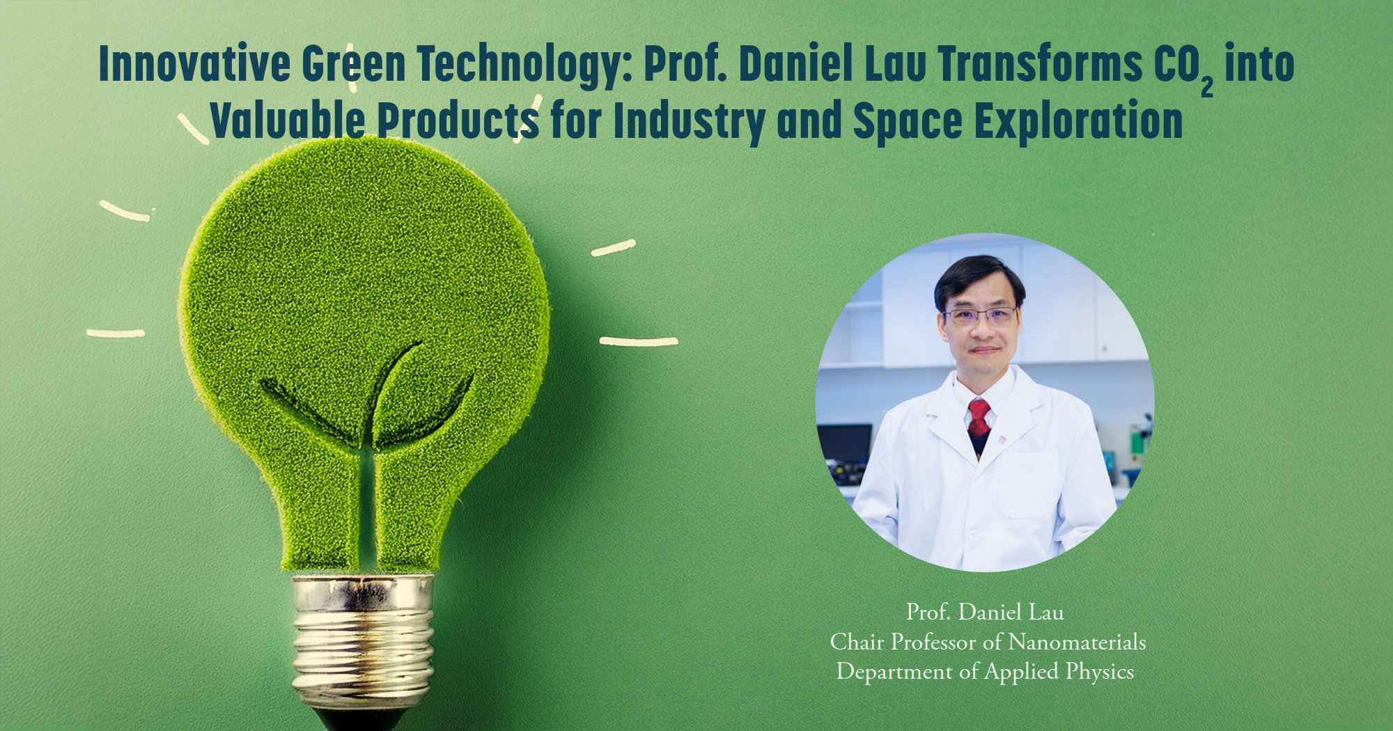 Lau CO2 China Daily-1