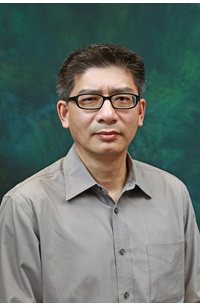 Prof Siu Fung YU