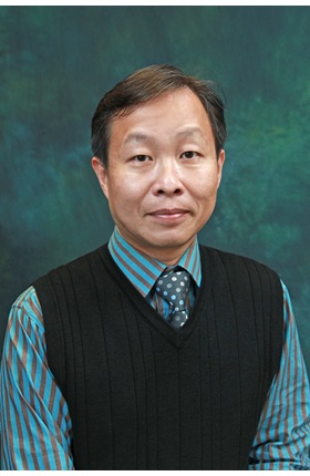 Dr Lam Chi-hang