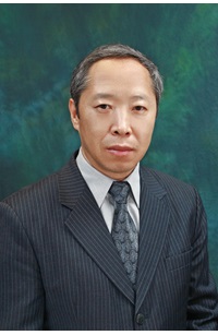 Prof Jiyan DAI