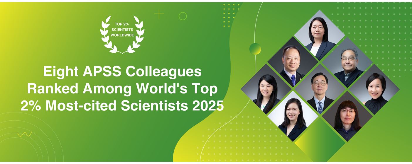 Web bannerStanfords Top 2 Scientistsweb