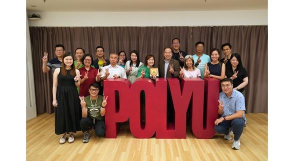20230729 AGM photo