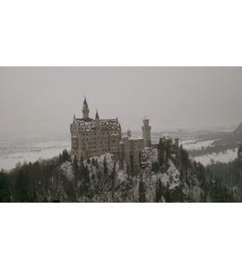 SW004