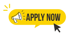 apply now