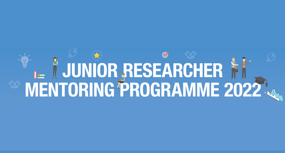 20220823 Closing Ceremony