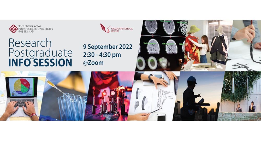 20220909 RPG-Info-Session_Social-Media_2_web_revised