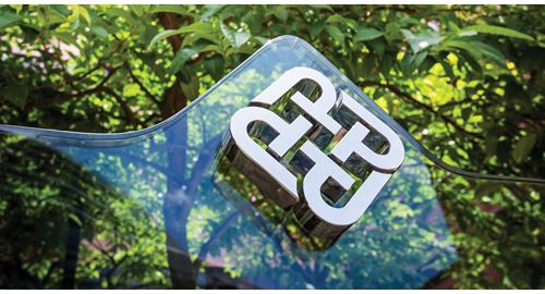 Event stock image_D