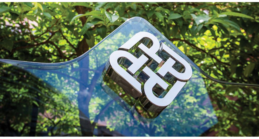 Event stock image_D