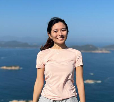 AU Tsz Ching 19050991D 54439SW2