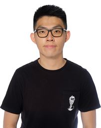 LAM Maan Fu 20024518D 54439SWv2