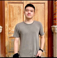 TSO Long Hin Lincoln 19062376D 54439SW