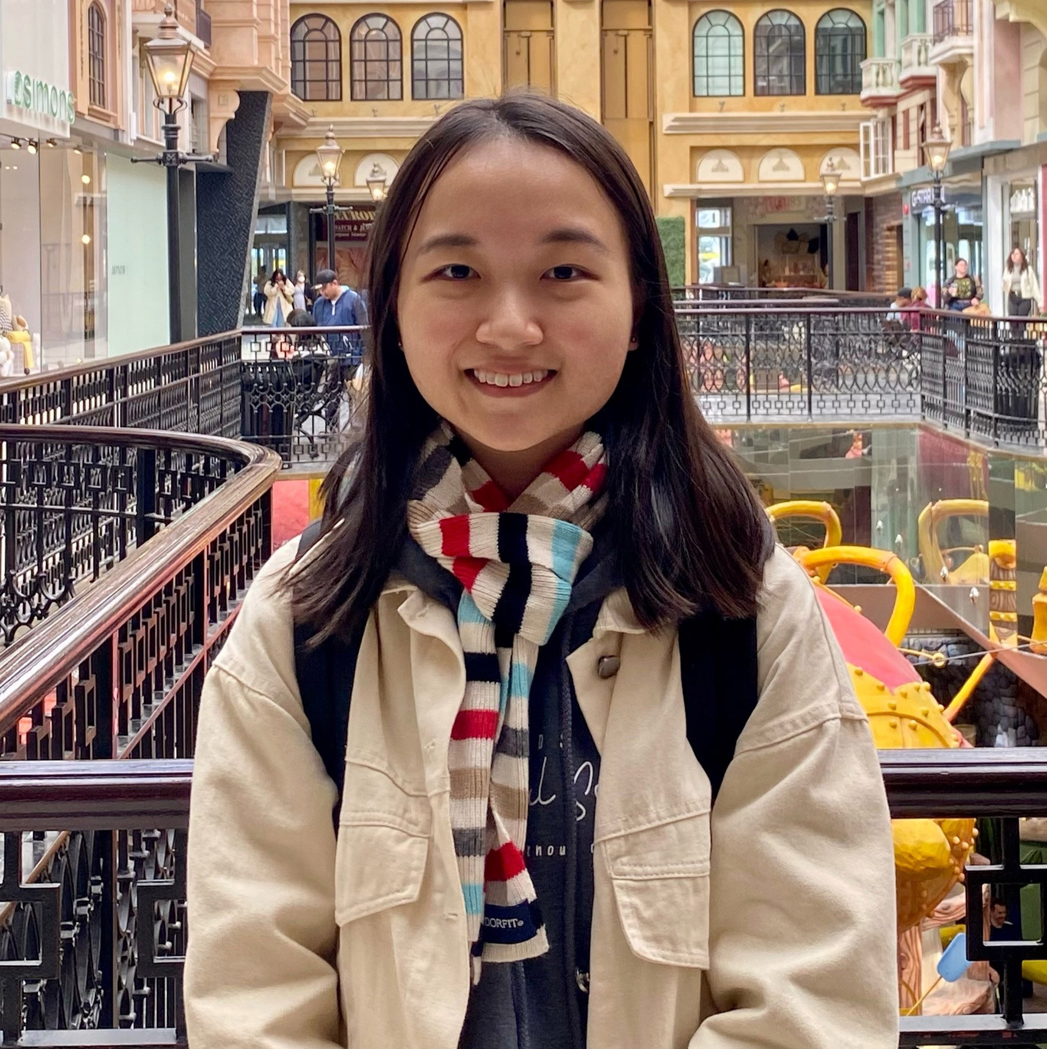 LAU Wing Kiu Winkie 19062788D 54439SW 1v2